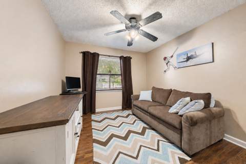5794 Lonewood Court, Jupiter FL - photo 14 of 23