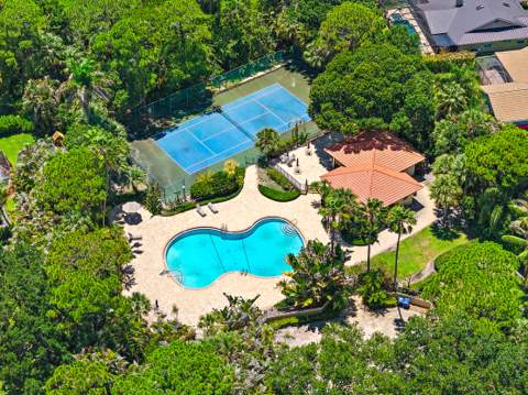 5794 Lonewood Court, Jupiter FL - photo 19 of 23