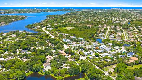5794 Lonewood Court, Jupiter FL - photo 22 of 23