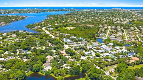 5794 Lonewood Court, Jupiter FL - photo 23 of 23