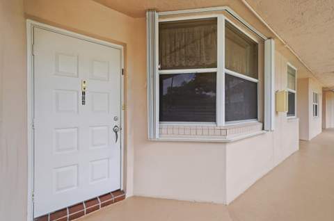 2521 NW 104th Avenue #104, Sunrise FL - photo 23 of 56