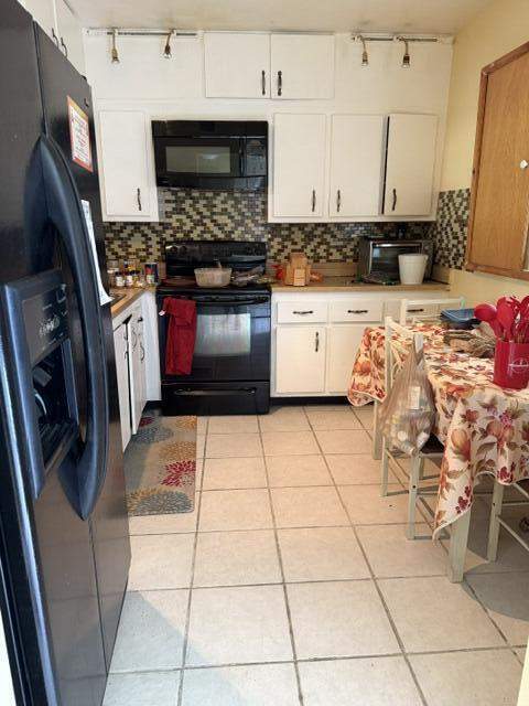 2800 Somerset Drive #418j, Lauderdale Lakes FL - photo 6 of 15