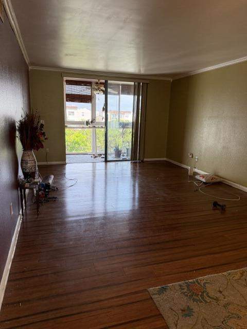 2 bedroom Condominium at 2800 Somerset Drive #418j, Somerset At Lauderdale Lakes, Lauderdale Lakes — photo 4