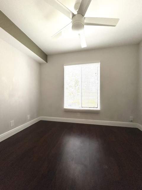13830 Oneida Drive #G1, Delray Beach FL - photo 9 of 14