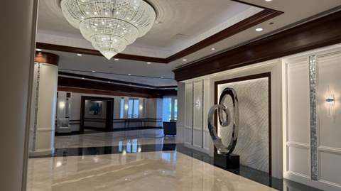 3200 N Ocean Boulevard #2103, Fort Lauderdale FL - photo 7 of 8