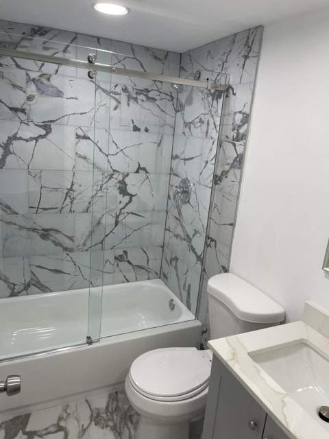 2700 Coral Springs Drive #104, Coral Springs FL - photo 8 of 10