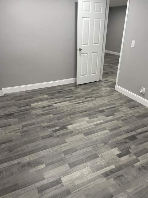 2700 Coral Springs Drive #104, Coral Springs FL - photo 10 of 10