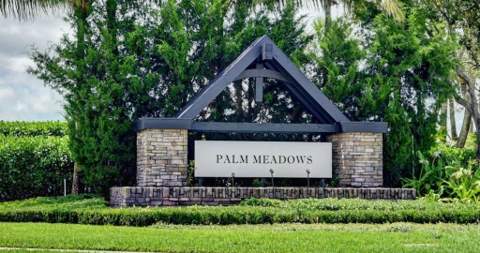 8212 Grand Prix Lane, Boynton Beach FL - photo 20 of 26