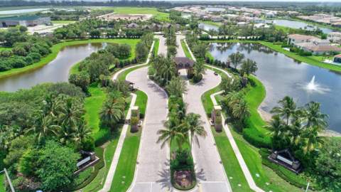 8212 Grand Prix Lane, Boynton Beach FL - photo 24 of 26