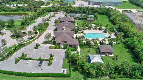 8212 Grand Prix Lane, Boynton Beach FL - photo 21 of 26