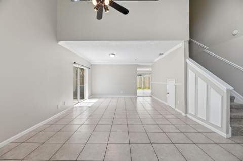 5477 NW 44th Way, Coconut Creek FL - photo 7 of 38
