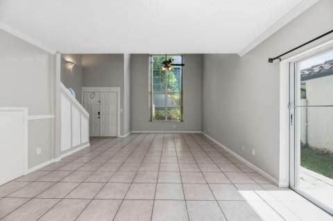 5477 NW 44th Way, Coconut Creek FL - photo 8 of 38