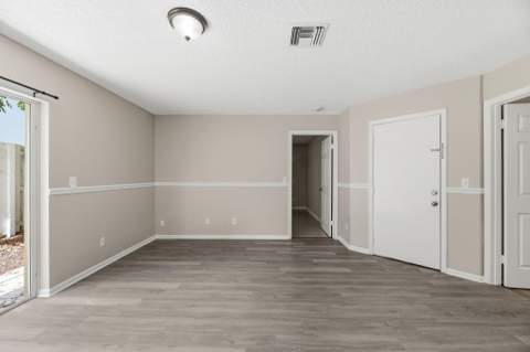 5477 NW 44th Way, Coconut Creek FL - photo 9 of 38