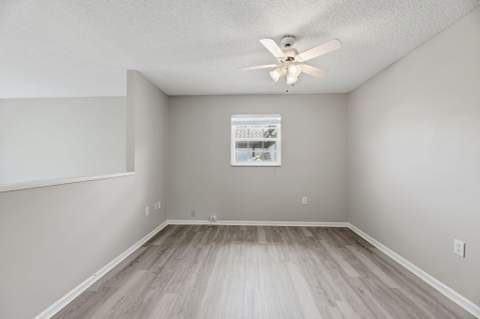 5477 NW 44th Way, Coconut Creek FL - photo 16 of 38