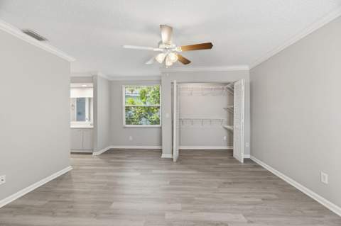 5477 NW 44th Way, Coconut Creek FL - photo 19 of 38