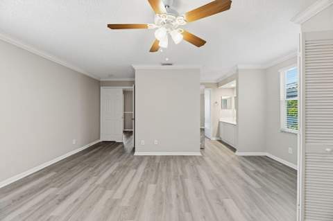 5477 NW 44th Way, Coconut Creek FL - photo 20 of 38