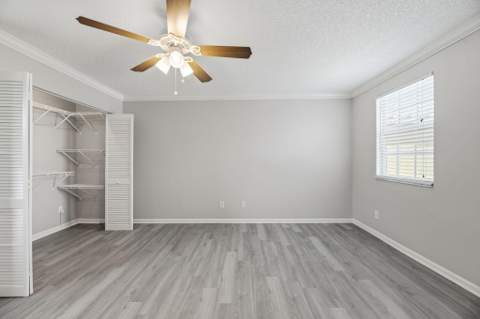 5477 NW 44th Way, Coconut Creek FL - photo 21 of 38
