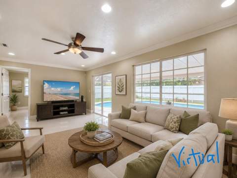 851 E Plantation Circle, Plantation FL - photo 7 of 60