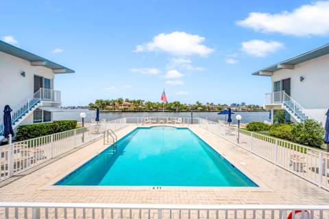 425 Bayshore Drive #15, Fort Lauderdale FL - photo 14 of 23