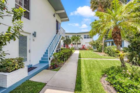 425 Bayshore Drive #15, Fort Lauderdale FL - photo 18 of 23