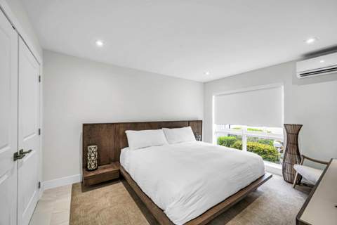 425 Bayshore Drive #15, Fort Lauderdale FL - photo 11 of 23