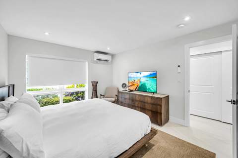 425 Bayshore Drive #15, Fort Lauderdale FL - photo 12 of 23