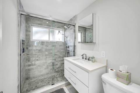 425 Bayshore Drive #15, Fort Lauderdale FL - photo 13 of 23