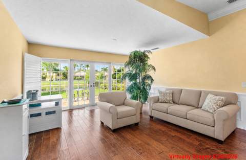 8413 Cozumel Lane, Wellington FL - photo 6 of 45