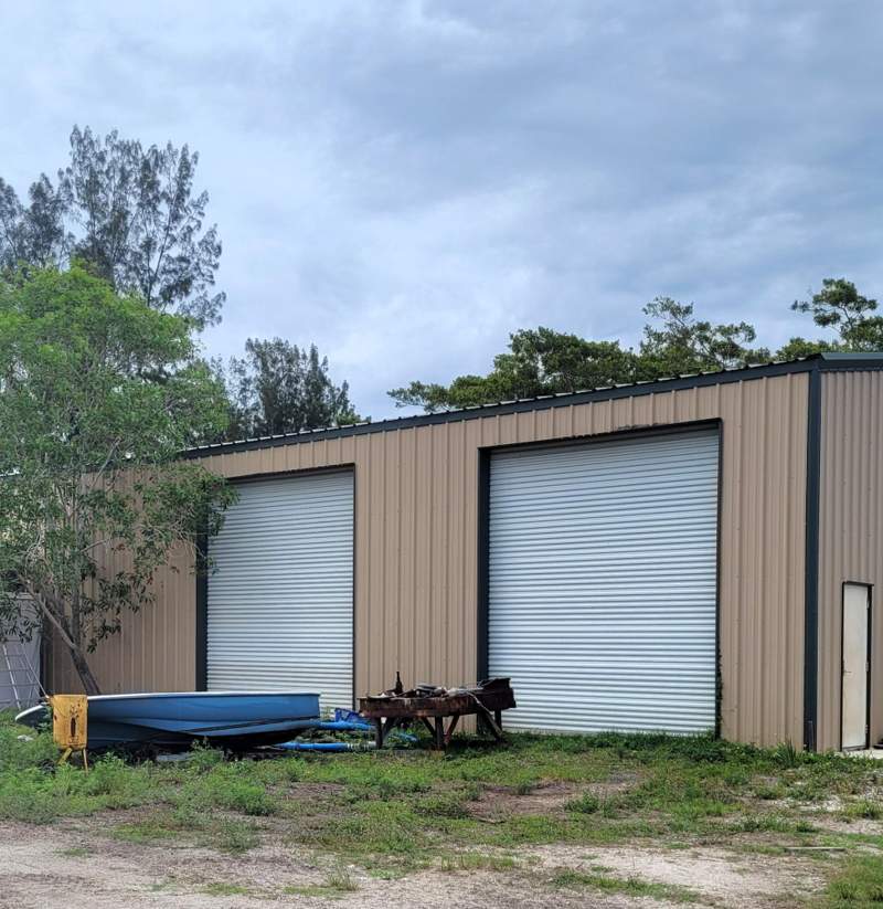 3 bedroom Single Family Residence at 6390 SE Bridge Road, No Subdivision, Hobe Sound — photo 4