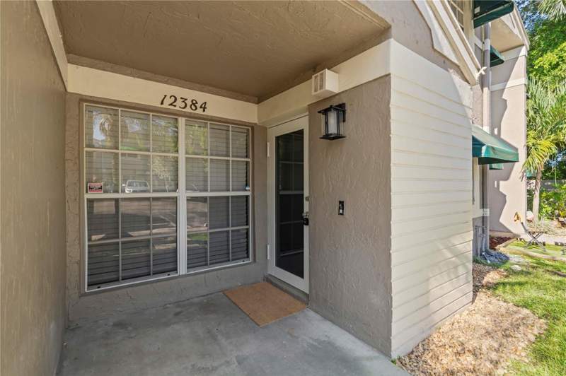 3 bedroom Townhouse at 12384 SW 52nd Court, Flamingo Gardens, Cooper City — photo 3