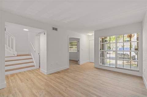 12384 SW 52nd Court, Cooper City FL - photo 6 of 46