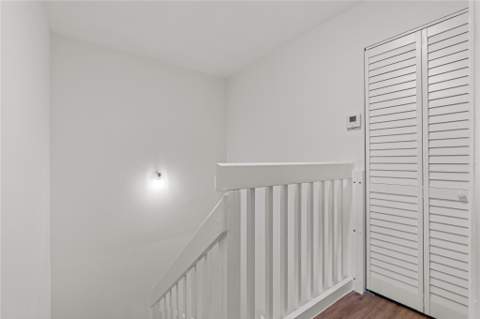 12384 SW 52nd Court, Cooper City FL - photo 13 of 46