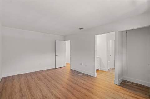 12384 SW 52nd Court, Cooper City FL - photo 15 of 46
