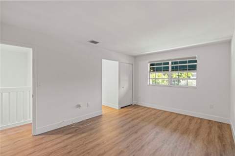12384 SW 52nd Court, Cooper City FL - photo 16 of 46