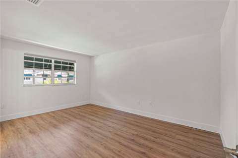 12384 SW 52nd Court, Cooper City FL - photo 17 of 46
