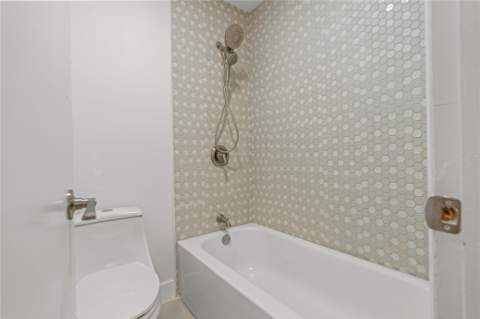 12384 SW 52nd Court, Cooper City FL - photo 20 of 46