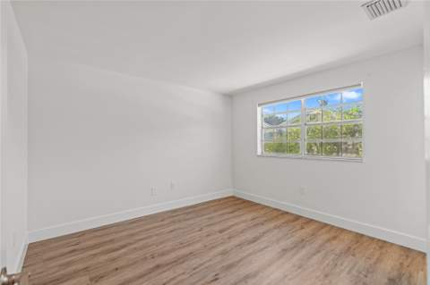 12384 SW 52nd Court, Cooper City FL - photo 23 of 46