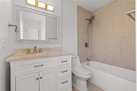 12384 SW 52nd Court, Cooper City FL - photo 24 of 46