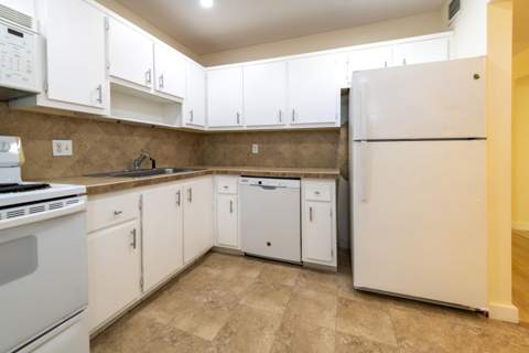 6061 N Falls Cir Drive #402, Lauderhill FL - photo 6 of 39