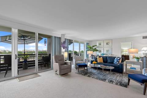 555 NW 4th Avenue #Apt 501, Boca Raton FL - photo 9 of 37