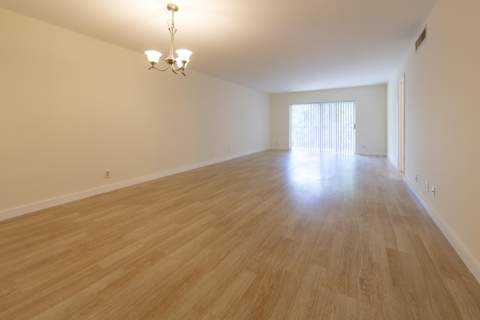 6061 N Falls Cir Drive #402, Lauderhill FL - photo 10 of 39