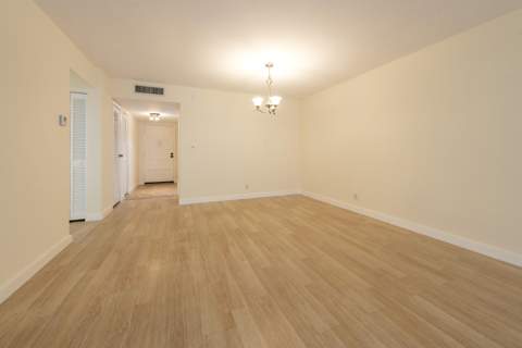 6061 N Falls Cir Drive #402, Lauderhill FL - photo 7 of 39
