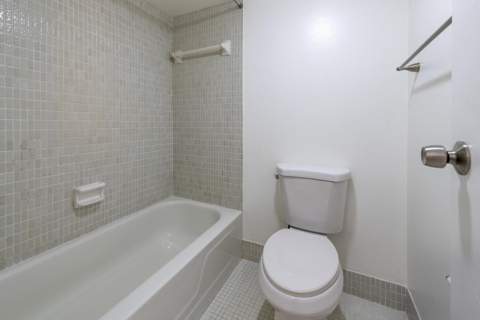 6061 N Falls Cir Drive #402, Lauderhill FL - photo 20 of 39
