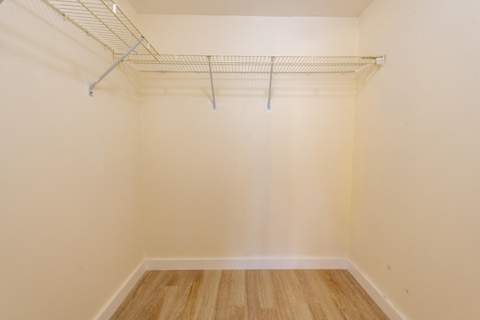 6061 N Falls Cir Drive #402, Lauderhill FL - photo 23 of 39
