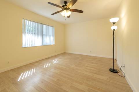 6061 N Falls Cir Drive #402, Lauderhill FL - photo 22 of 39