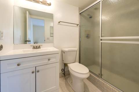 6061 N Falls Cir Drive #402, Lauderhill FL - photo 13 of 39
