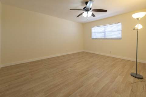 6061 N Falls Cir Drive #402, Lauderhill FL - photo 12 of 39
