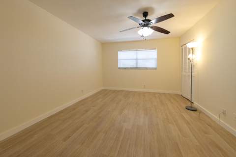 6061 N Falls Cir Drive #402, Lauderhill FL - photo 11 of 39