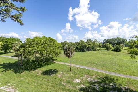 6061 N Falls Cir Drive #402, Lauderhill FL - photo 17 of 39