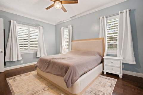 18310 42nd Road, The Acreage FL - photo 19 of 47